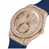 Guess GUGW0439L4 Kadın Kol Saati Guess GUGW0439L4 Kadın Kol Saati
