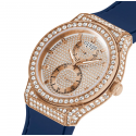 Guess GUGW0439L4 Kadın Kol Saati