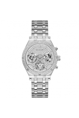 Guess GUGW0440L1 Kadın Kol Saati