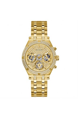 Guess GUGW0440L2 Kadın Kol Saati