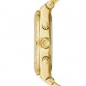 Guess GUGW0440L2 Kadın Kol Saati Guess GUGW0440L2 Kadın Kol Saati