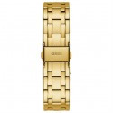 Guess GUGW0440L2 Kadın Kol Saati Guess GUGW0440L2 Kadın Kol Saati