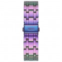 Guess GUGW0440L3 Kadın Kol Saati
