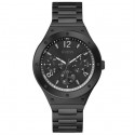 Guess GUGW0454G3 Erkek Kol Saati Guess GUGW0454G3 Erkek Kol Saati