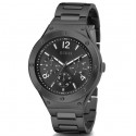 Guess GUGW0454G3 Erkek Kol Saati Guess GUGW0454G3 Erkek Kol Saati