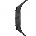 Guess GUGW0454G3 Erkek Kol Saati Guess GUGW0454G3 Erkek Kol Saati