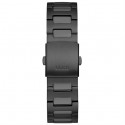 Guess GUGW0454G3 Erkek Kol Saati Guess GUGW0454G3 Erkek Kol Saati
