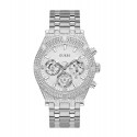 Guess GUGW0455G1 Erkek Kol Saati Guess GUGW0455G1 Erkek Kol Saati