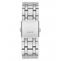 Guess GUGW0455G1 Erkek Kol Saati Guess GUGW0455G1 Erkek Kol Saati