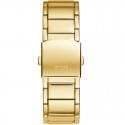 Guess GUGW0456G1 Erkek Kol Saati