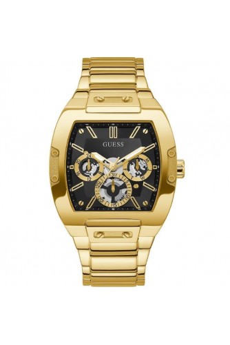 Guess GUGW0456G1 Erkek Kol Saati