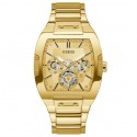 Guess GUGW0456G2 Erkek Kol Saati Guess GUGW0456G2 Erkek Kol Saati