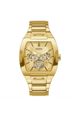 Guess GUGW0456G2 Erkek Kol Saati