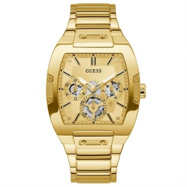 Guess GUGW0456G2 Erkek Kol Saati Guess GUGW0456G2 Erkek Kol Saati