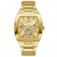 Guess GUGW0456G2 Erkek Kol Saati Guess GUGW0456G2 Erkek Kol Saati