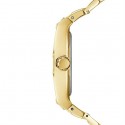 Guess GUGW0456G2 Erkek Kol Saati Guess GUGW0456G2 Erkek Kol Saati