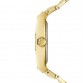 Guess GUGW0456G2 Erkek Kol Saati Guess GUGW0456G2 Erkek Kol Saati