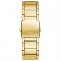 Guess GUGW0456G2 Erkek Kol Saati Guess GUGW0456G2 Erkek Kol Saati
