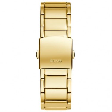 Guess GUGW0456G2 Erkek Kol Saati Guess GUGW0456G2 Erkek Kol Saati
