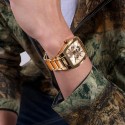 Guess GUGW0456G2 Erkek Kol Saati Guess GUGW0456G2 Erkek Kol Saati