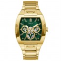 Guess GUGW0456G3 Erkek Kol Saati Guess GUGW0456G3 Erkek Kol Saati