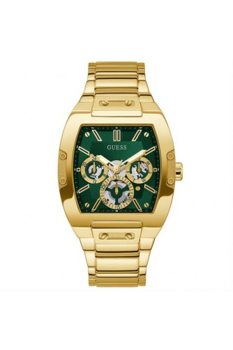 Guess GUGW0456G3 Erkek Kol Saati