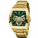 Guess GUGW0456G3 Erkek Kol Saati Guess GUGW0456G3 Erkek Kol Saati