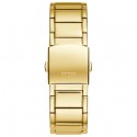 Guess GUGW0456G3 Erkek Kol Saati Guess GUGW0456G3 Erkek Kol Saati
