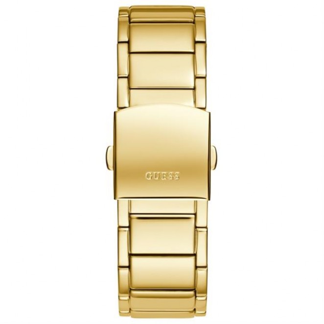 Guess GUGW0456G3 Erkek Kol Saati