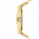 Guess GUGW0456G3 Erkek Kol Saati Guess GUGW0456G3 Erkek Kol Saati
