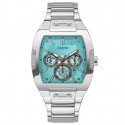 Guess GUGW0456G4 Erkek Kol Saati Guess GUGW0456G4 Erkek Kol Saati
