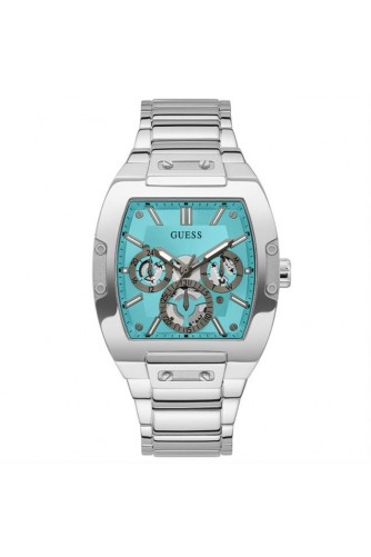 Guess GUGW0456G4 Erkek Kol Saati