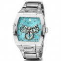 Guess GUGW0456G4 Erkek Kol Saati Guess GUGW0456G4 Erkek Kol Saati