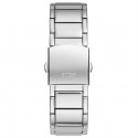 Guess GUGW0456G4 Erkek Kol Saati Guess GUGW0456G4 Erkek Kol Saati