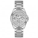 Guess GUGW0464L1 Kadın Kol Saati Guess GUGW0464L1 Kadın Kol Saati