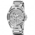 Guess GUGW0464L1 Kadın Kol Saati Guess GUGW0464L1 Kadın Kol Saati