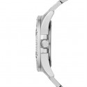 Guess GUGW0464L1 Kadın Kol Saati Guess GUGW0464L1 Kadın Kol Saati