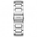 Guess GUGW0464L1 Kadın Kol Saati Guess GUGW0464L1 Kadın Kol Saati