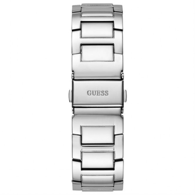 Guess GUGW0464L1 Kadın Kol Saati