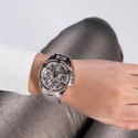 Guess GUGW0464L1 Kadın Kol Saati Guess GUGW0464L1 Kadın Kol Saati