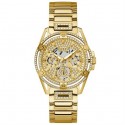 Guess GUGW0464L2 Kadın Kol Saati Guess GUGW0464L2 Kadın Kol Saati