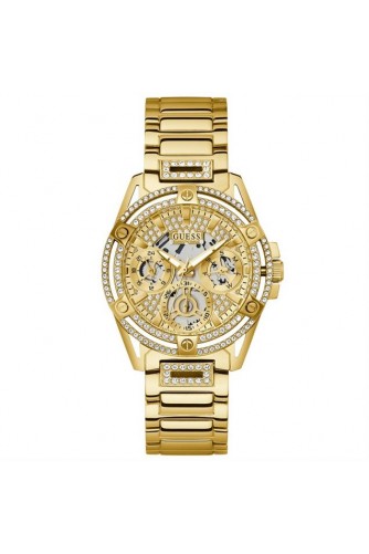 Guess GUGW0464L2 Kadın Kol Saati