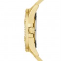 Guess GUGW0464L2 Kadın Kol Saati Guess GUGW0464L2 Kadın Kol Saati