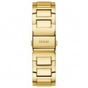 Guess GUGW0464L2 Kadın Kol Saati Guess GUGW0464L2 Kadın Kol Saati