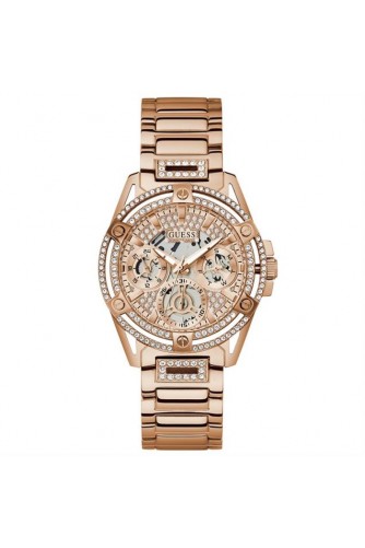 Guess GUGW0464L3 Kadın Kol Saati