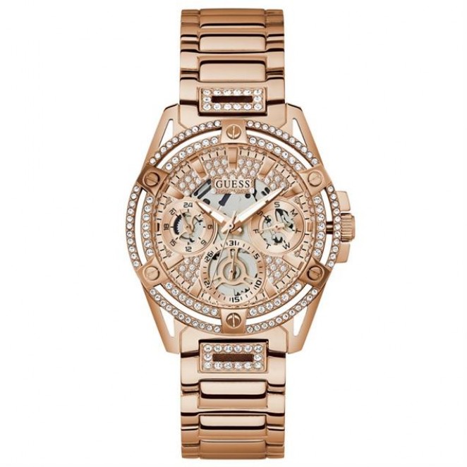 Guess GUGW0464L3 Kadın Kol Saati