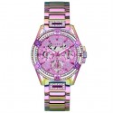 Guess GUGW0464L4 Kadın Kol Saati Guess GUGW0464L4 Kadın Kol Saati