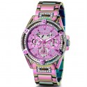 Guess GUGW0464L4 Kadın Kol Saati Guess GUGW0464L4 Kadın Kol Saati