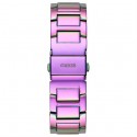 Guess GUGW0464L4 Kadın Kol Saati Guess GUGW0464L4 Kadın Kol Saati
