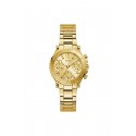 Guess GUGW0465L1 Kadın Kol Saati Guess GUGW0465L1 Kadın Kol Saati
